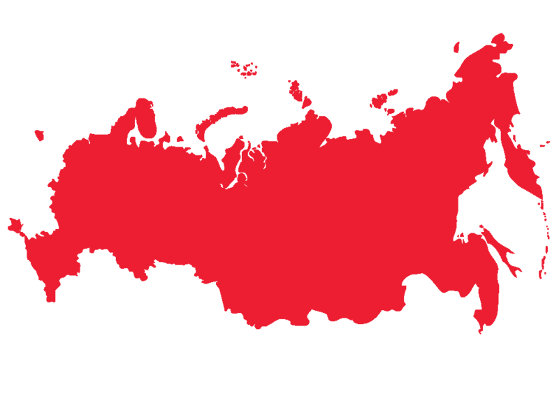 Карта нового союза. Карта России. Крым на карте России. Территориисср на белом фоне. Территория СССР на белом фоне.
